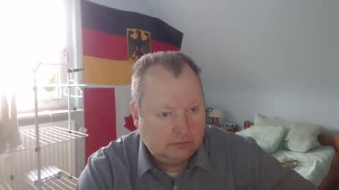 Snapshot of andre124231 chatting on 01.01.25 Andre online show from 01.01.25