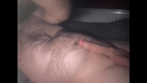 andre3304333666 online show from 05.19.26