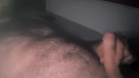 andre3304333666 online show from 07.07.26