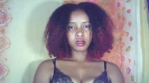 andre415913 online show from 01.16.26