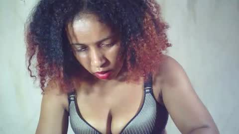 andre415913 online show from 02.09.26