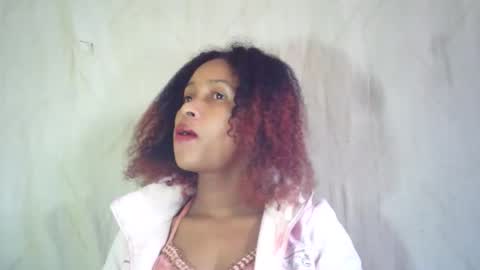 andre415913 online show from 02.14.26