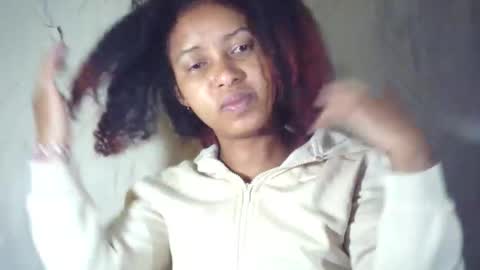 andre415913 online show from 02.18.26