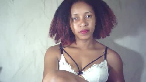 andre415913 online show from 02.19.26