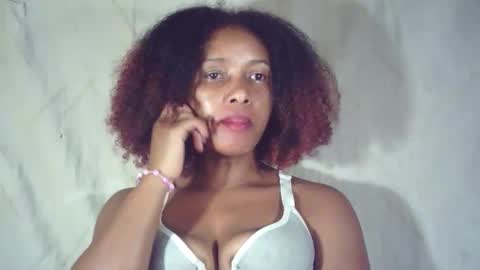 andre415913 online show from 02.25.26