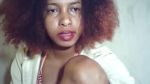 andre415913 online show from 03.13.26