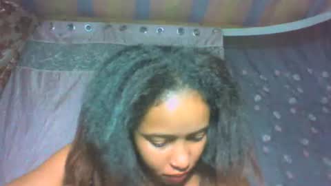 andre415913 online show from 05.01.26