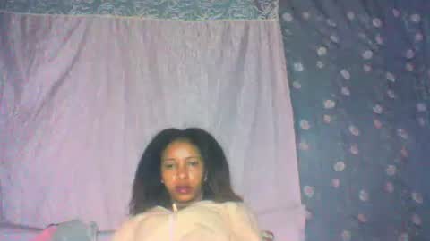 Snapshot of andre415913 chatting on 05.06.26 andre415913 online show from 05.06.26