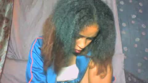 Snapshot of andre415913 chatting on 05.09.26 andre415913 online show from 05.09.26