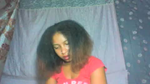 Snapshot of andre415913 chatting on 05.09.26 andre415913 online show from 05.09.26