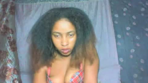 Snapshot of andre415913 chatting on 05.10.26 andre415913 online show from 05.10.26