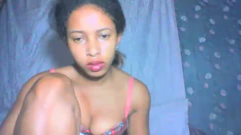 Snapshot of andre415913 chatting on 05.11.26 andre415913 online show from 05.11.26