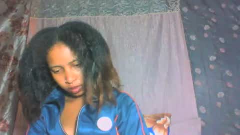 Snapshot of andre415913 chatting on 05.13.26 andre415913 online show from 05.13.26