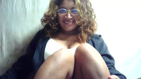 Snapshot of andre415913 chatting on 07.17.26 andre415913 online show from 07.17.26