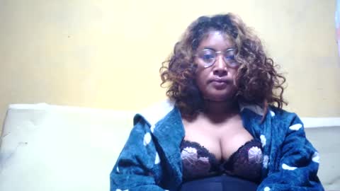 Snapshot of andre415913 chatting on 07.18.26 andre415913 online show from 07.18.26