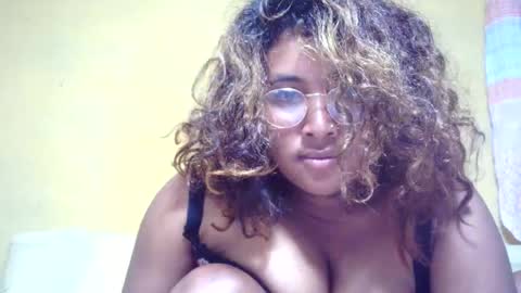 Snapshot of andre415913 chatting on 07.18.26 andre415913 online show from 07.18.26