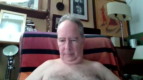 andre6045 online show from 02.20.26