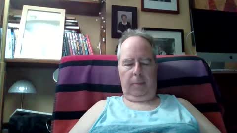 andre6045 online show from 05.01.26
