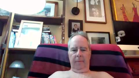 andre6045 online show from 05.02.26