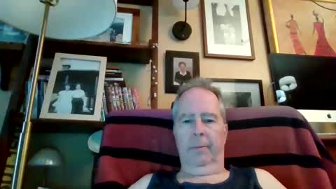 andre6045 online show from 05.03.26