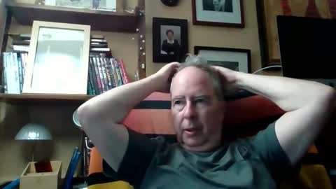 andre6045 online show from 06.08.26