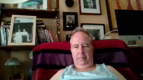 andre6045 online show from 06.11.26