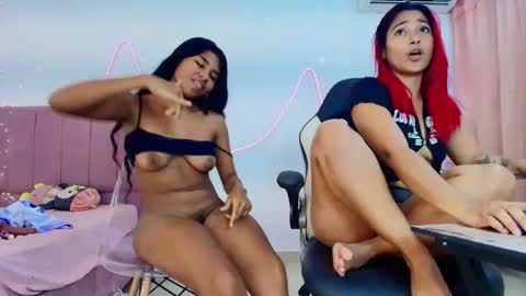 andre_lezcano online show from 06.09.26