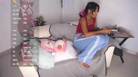 andre_lezcano online show from 08.06.26