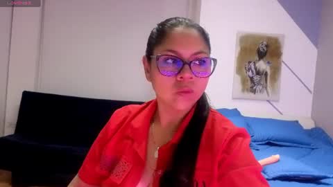 ANDREA online show from 07.29.26