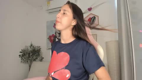 A l e online show from 02.22.25