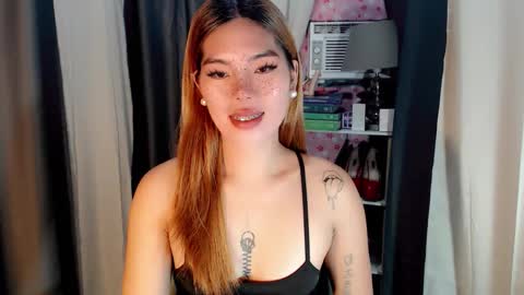andrea06121998 online show from 03.30.26