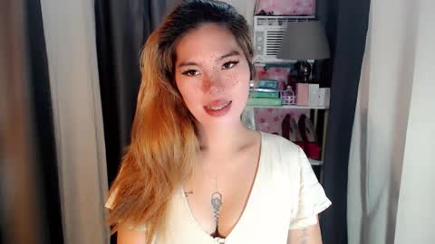 andrea06121998 online show from 04.23.26