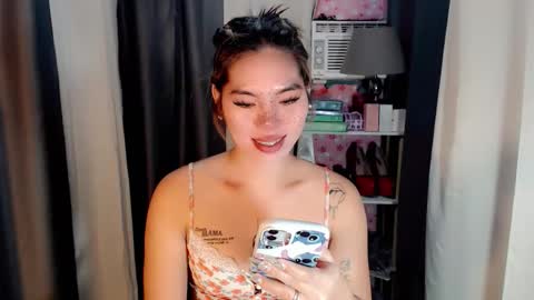 andrea06121998 online show from 04.24.26