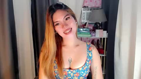 andrea06121998 online show from 04.30.26