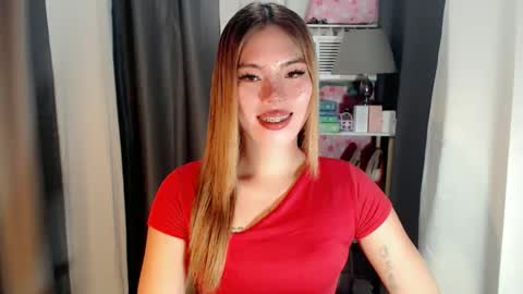 andrea06121998 online show from 05.24.26