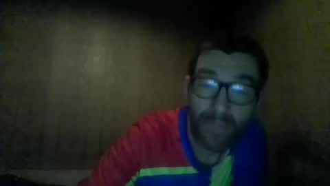 andrea2025 online show from 02.18.25