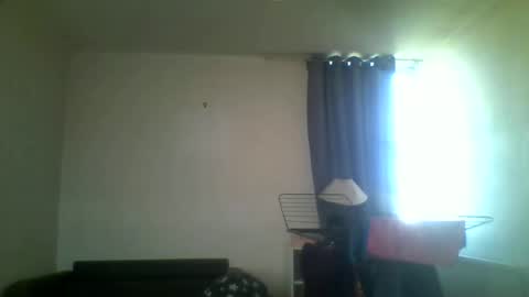 andrea2025 online show from 11.12.25