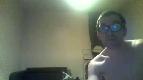 andrea2025 online show from 11.14.25