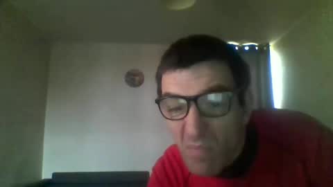 andrea2025 online show from 11.22.25