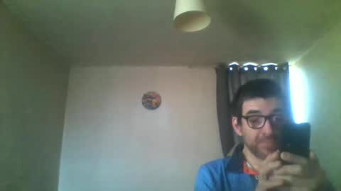 andrea2025 online show from 12.19.25