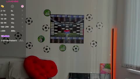 andrea__bass online show from 06.28.26