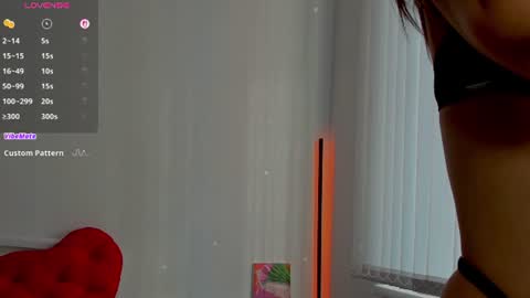 andrea__bass online show from 07.23.26