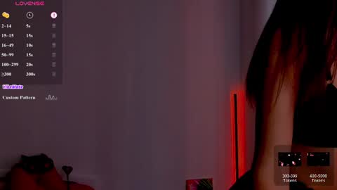 andrea__bass online show from 08.09.26