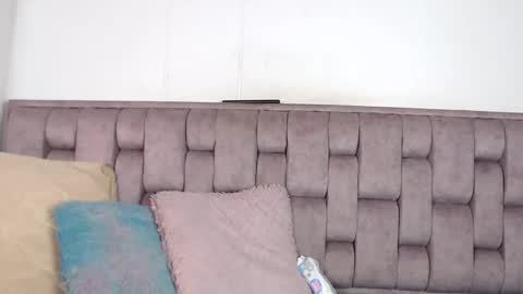 Andrea bigtits69 online show from 06.07.26