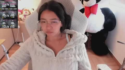 andrea_bonnie online show from 04.23.26