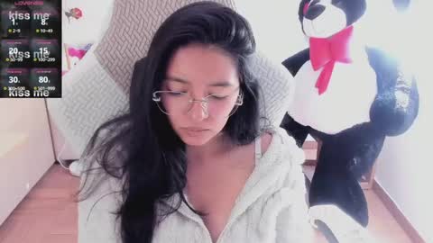 andrea_bonnie online show from 04.30.26