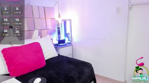 andrea_carocaro online show from 03.17.26