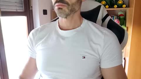 andrea_feetlover online show from 05.09.26