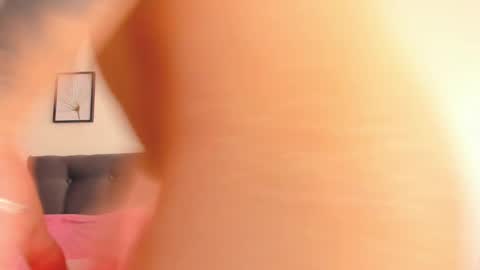 Andrea  online show from 01.20.25