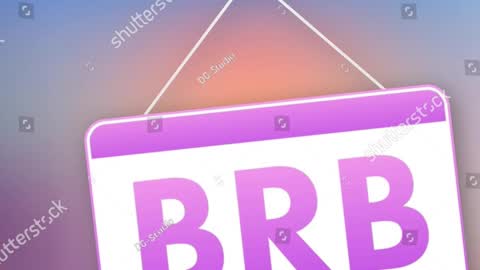  Andrea  online show from 02.15.25